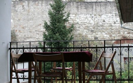 Arany Barokk Apartman Eger
