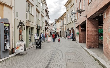 Arany Csillag Apartman Eger