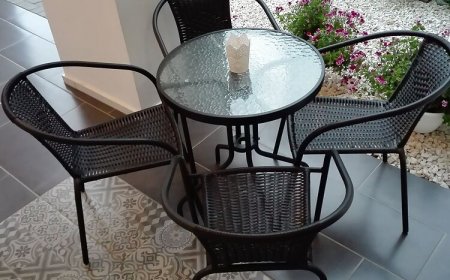 DownTown DeLuxe Apartment Eger