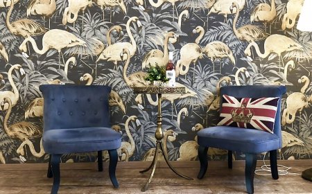 Frank Apartman Deluxe Eger