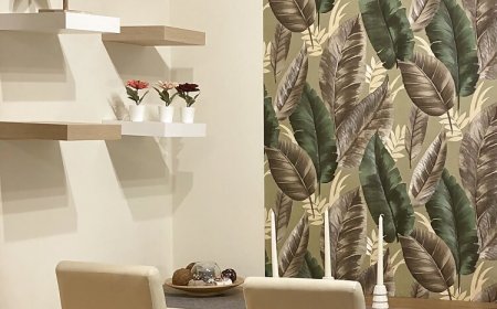 Pearl Apartman Eger