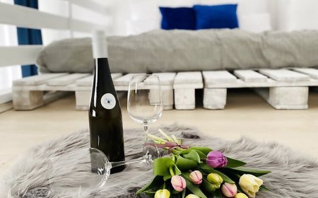 Uránia Apartmanház Eger