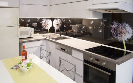 Csengettyű Apartman Eger