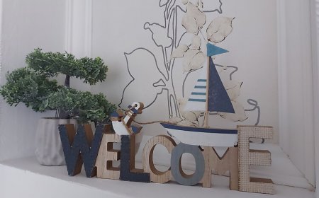 Crystal Apartman Eger