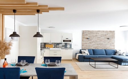 Nádi’s Apartman Eger