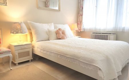 Strandfürdő Apartman Eger