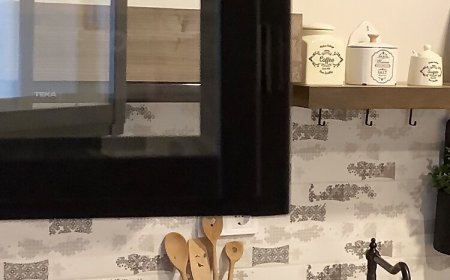 Ezüst Boróka Apartman Eger