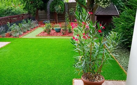 Valentina Apartman Eger