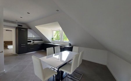 Bagoly Apartman Eger
