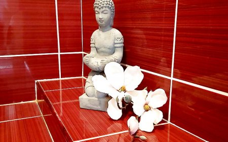 Léna Apartmanház Eger