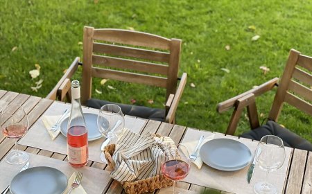 City Nest Apartman Eger