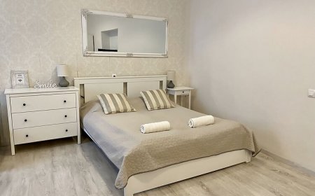 Pacsirta Apartmanház Eger