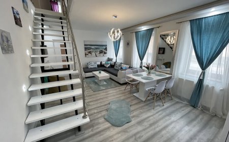 Servita Vendégház Eger