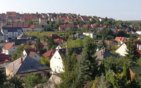 Eged'Inn Vendégház Eger