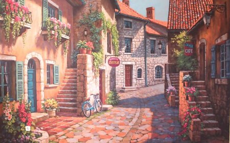 Villa Dolce Vita Vendéghàz Eger