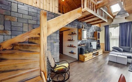 KT Zenit Vendégház Eger