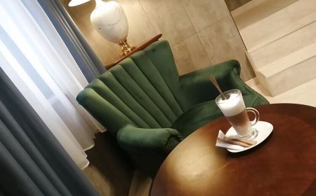 Filsdeger Royal Panzió Eger