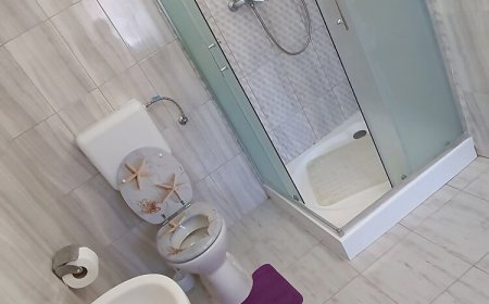 Nárcisz Vendégház Eger