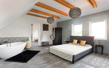 Patakpart Apartman Egerszalók