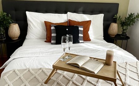 Gólyafészek Vendégház Egerszalók