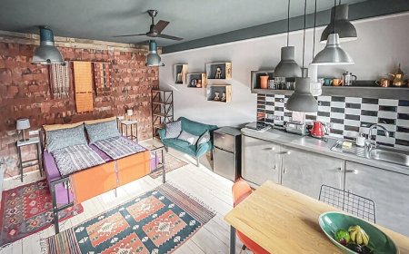 Hungry Grape Guests Vendégház  Erdőbénye