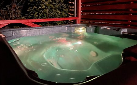 Zemplén Gyöngye Vendégház Erdőhorváti