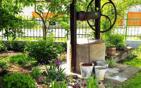 Van Egy Ház Vendégház  Erdőhorváti