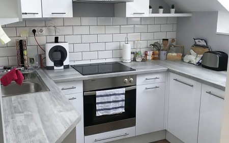 Esztergom Apartman Esztergom