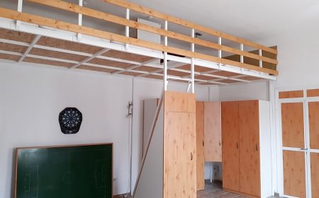 20 Bakancs Apartman Esztergom