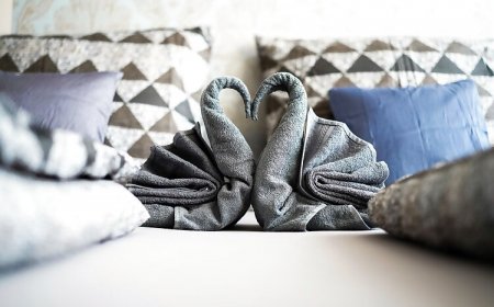 The Pearl of Zsófia Apartman Esztergom