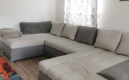 Búbánatvölgy Vöröstölgy Vendégház Esztergom