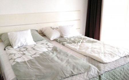 Galagonyás Vendégház Esztergom