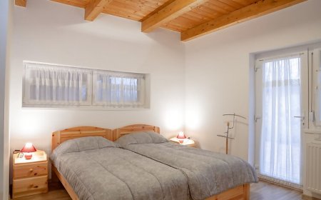 Szőlővirág Vendégház Fadd