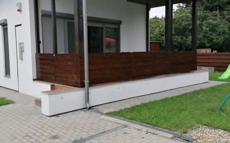 Lívia Vendégház Fadd-Dombori