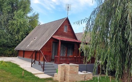 Fűzfa Vendégház Fehérvárcsurgó