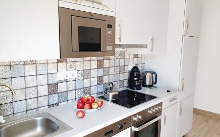 Fehér Akác Vendégház Fenyőfő
