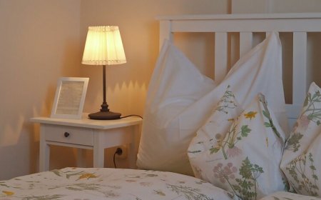 Huber Vendégház Fertőrákos