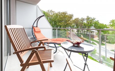 PIPACSMEZŐ Apartman Fonyód