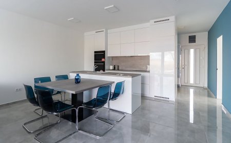 Lake Apartment Fonyód