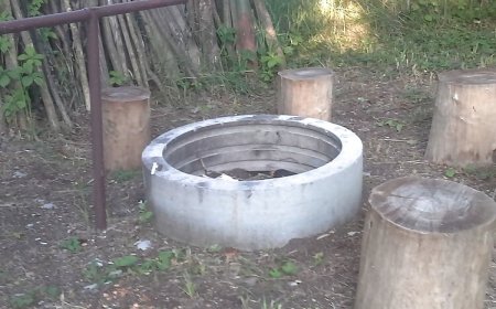 Rácz Apartman Fonyód