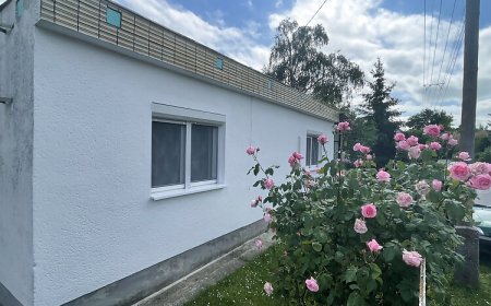 Gyuszi Nyaraló Fonyód