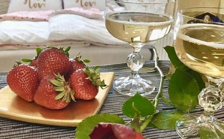 Mézes Kuckó Apartman Fonyód