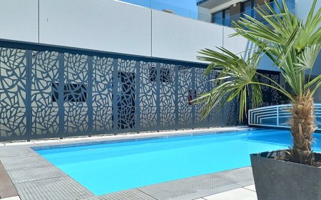 Sunset Resort-Lakeside Boutique Apartment Fonyód