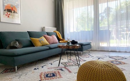 Alexandra Apartman Fonyód