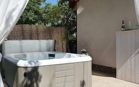 Nyaraló24 - Fo18 Fonyód