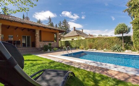 Nyaraló24 - Fo6 Fonyód