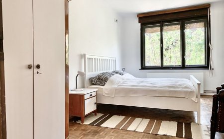 Grillkert Nyaralóház Fonyód