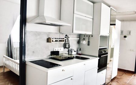 Laura Vendégház Fonyód