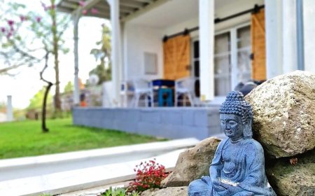 Mini Me Vendégház Fonyód