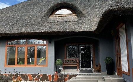 Füle-Müle Élményház Füle